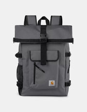 Carhartt WIP Philis Backpack - Styx