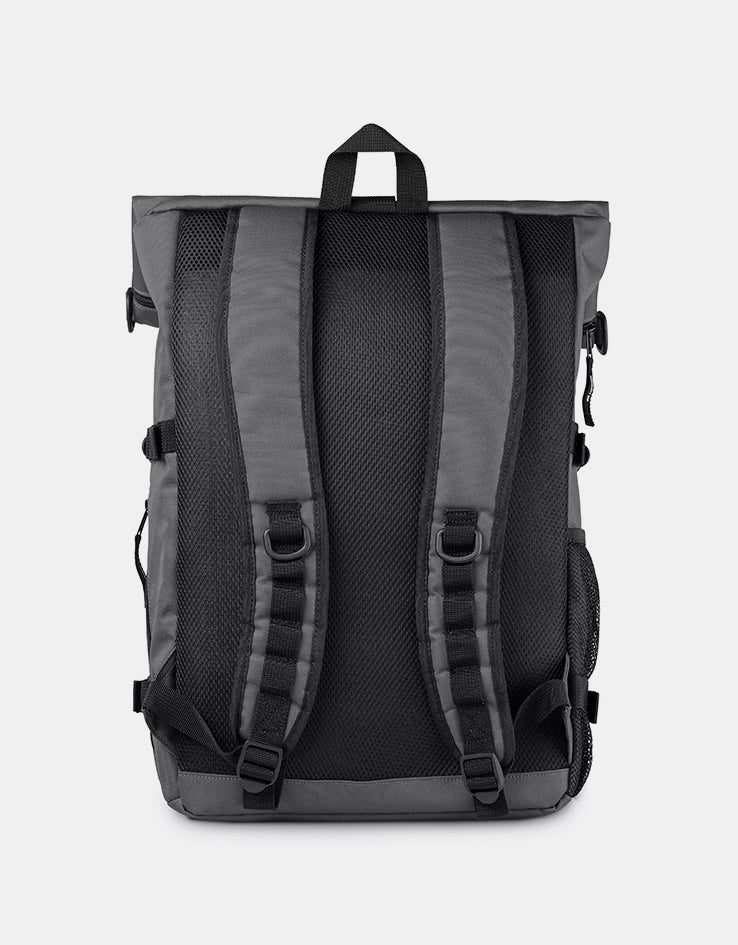Carhartt WIP Philis Backpack - Styx