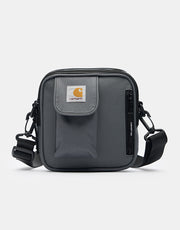 Carhartt WIP Essentials Cross Body Bag - Styx