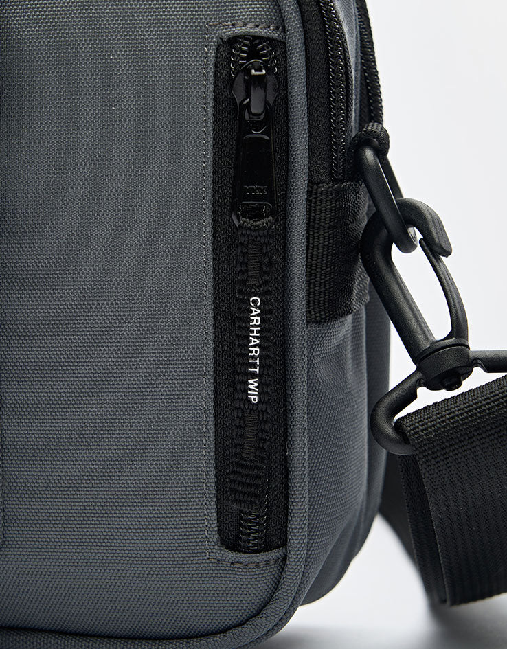 Carhartt WIP Essentials Cross Body Bag - Styx