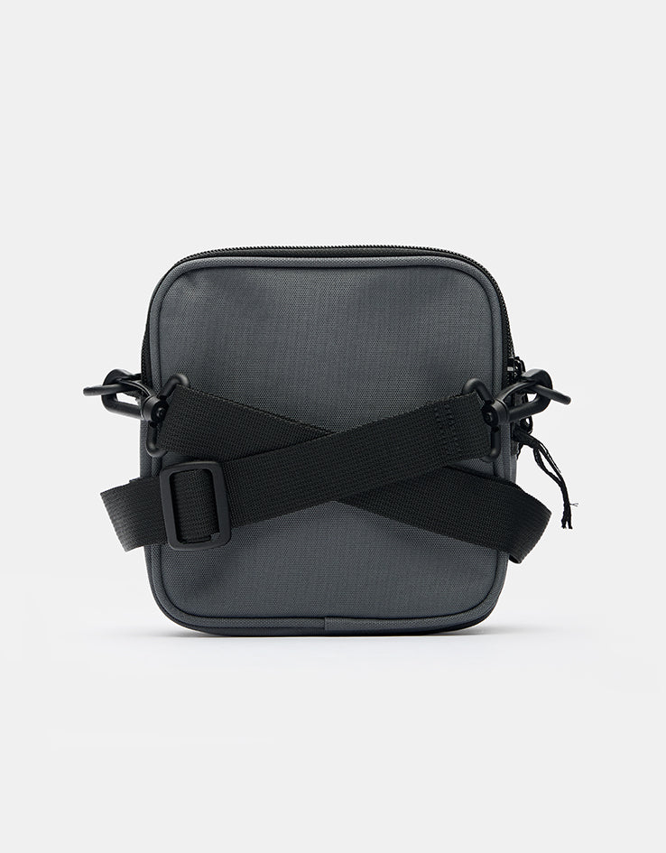 Carhartt WIP Essentials Cross Body Bag - Styx