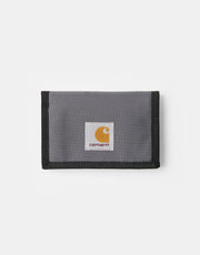 Carhartt WIP Alec Wallet - Styx