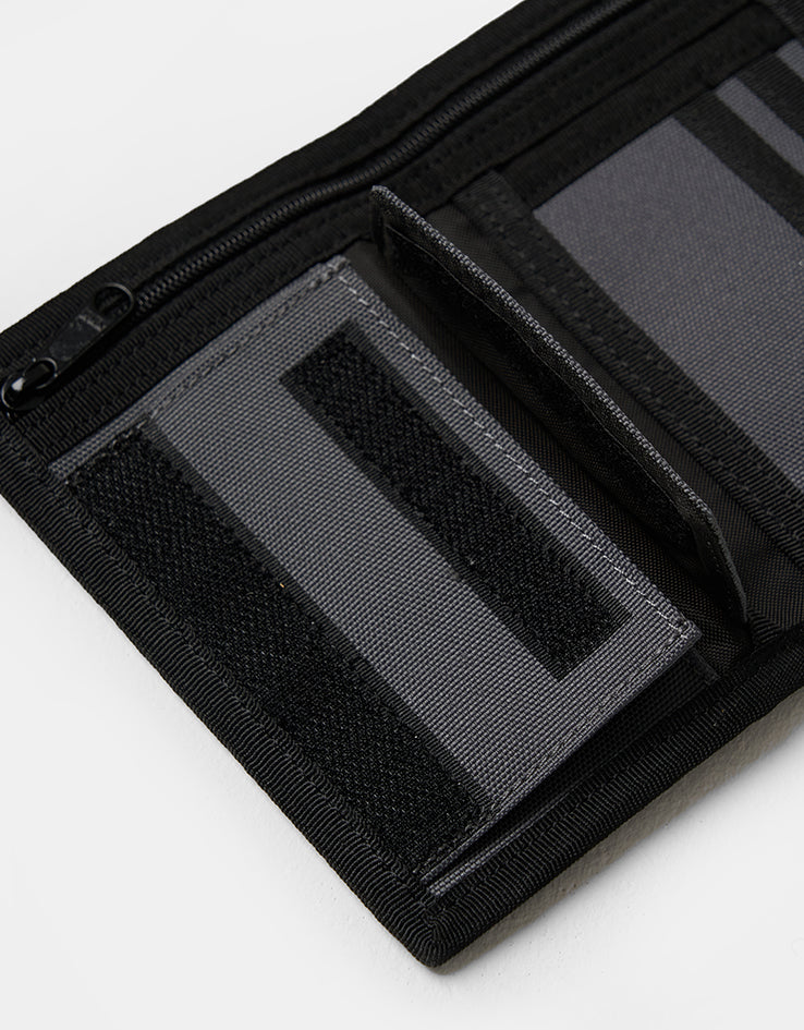 Carhartt WIP Alec Wallet - Styx