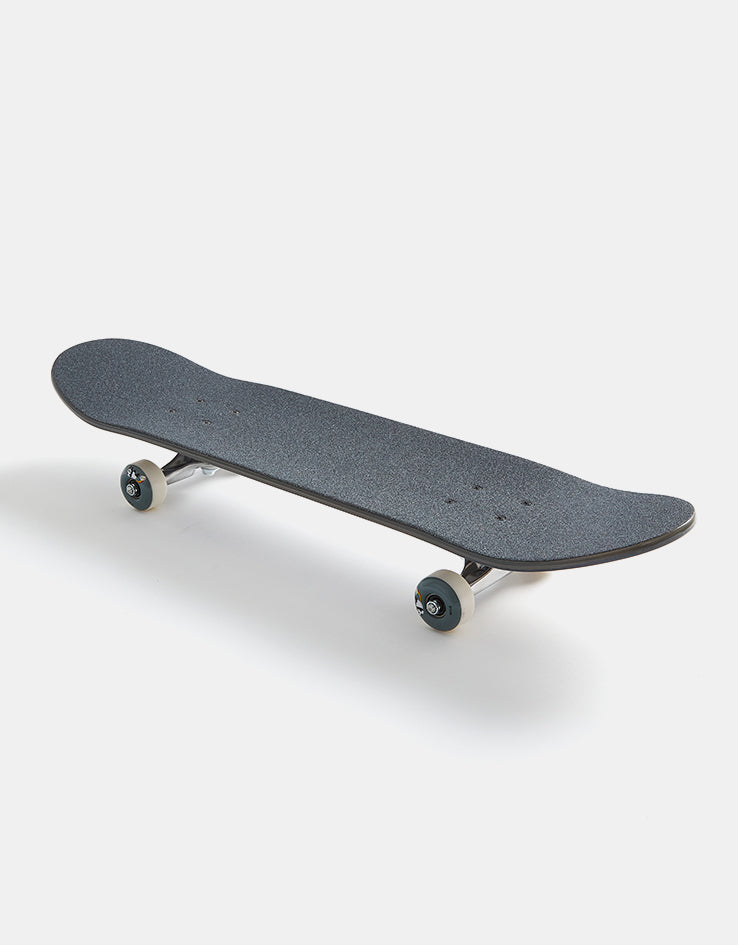 Enjoi Rainbow Fart Complete Skateboard - 7.5"