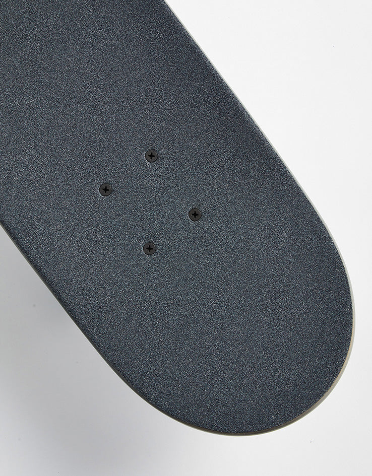 Enjoi Rainbow Fart Complete Skateboard - 7.5"