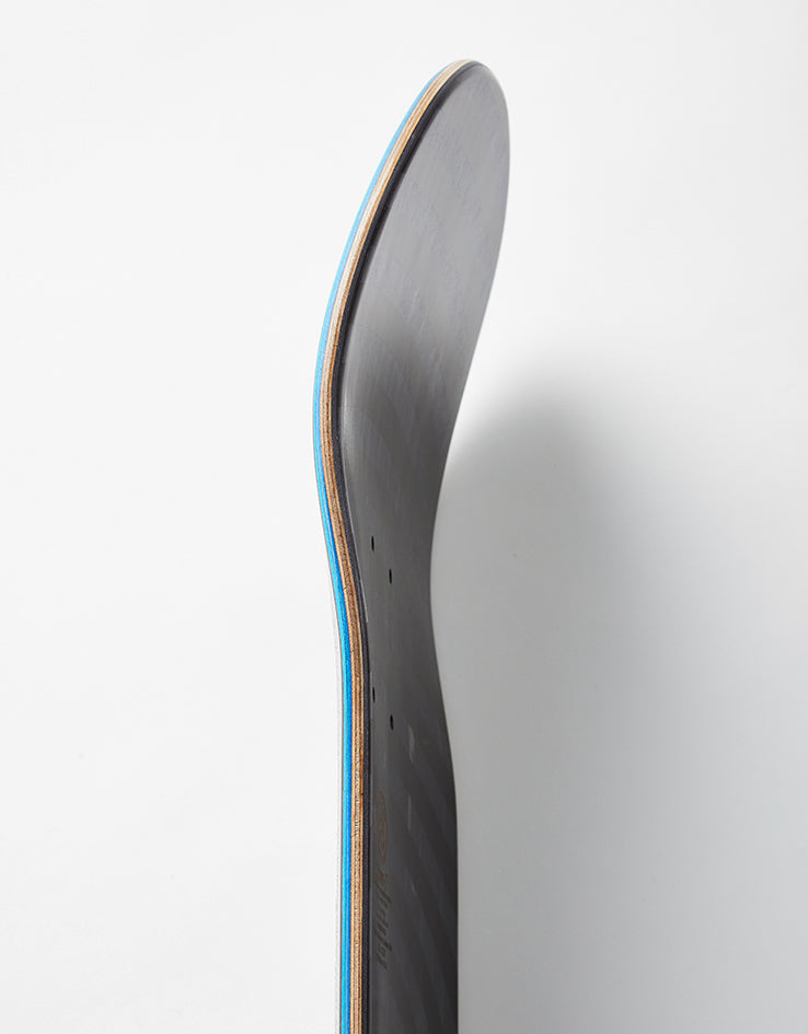 Madness Son R7 Skateboard Deck - 8.5"