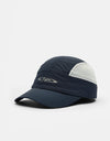 ICHPIG Optic Mesh Panel Cap - Dark Navy