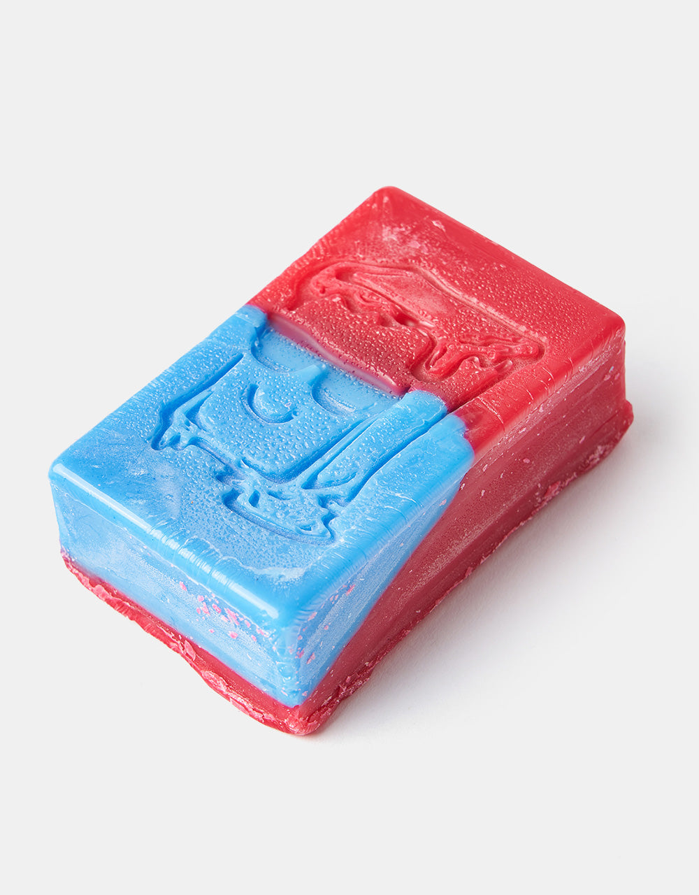 Sketti Butta Skate Wax Matrix - Multi