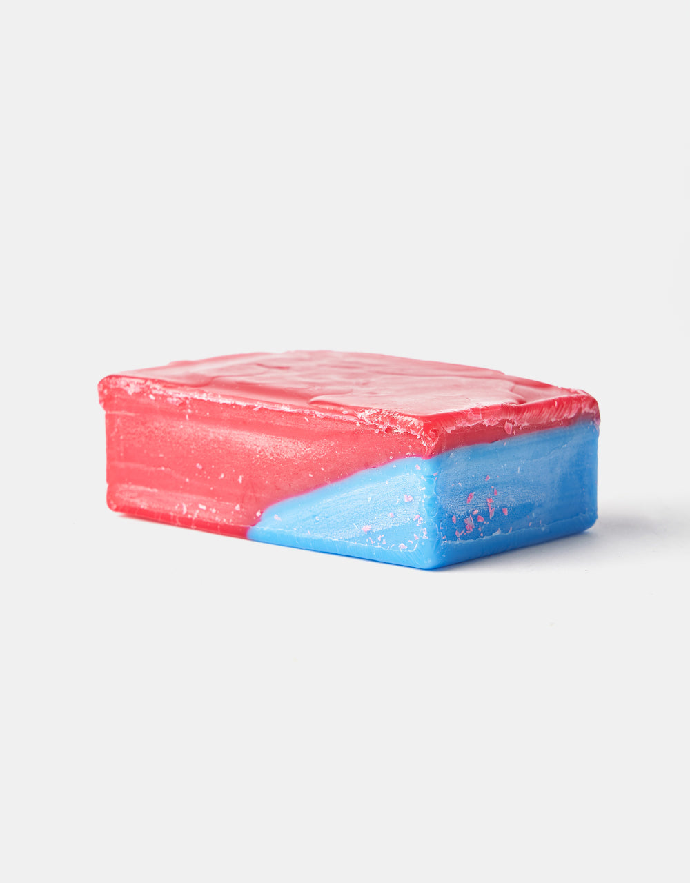 Sketti Butta Skate Wax Matrix - Multi