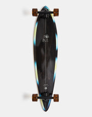 Arbor Groundswell Fish Longboard - 37" x 8.5"