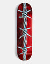 Opera Kreiner Barb EX7 Skateboard Deck - 8.25"