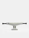 Tensor Mag Light Regular Skateboard Trucks - Silver (Pair)