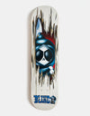 Blind Kenny Axe Skateboard Deck - 8.25''