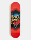 Blind Noosegram Skateboard Deck - 8.5''