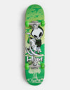 Blind Crazy Horse 'SOFT TOP' Complete Skateboard - 6.75'