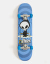 Blind Saber 'SOFT TOP' Complete Skateboard - 7.25''