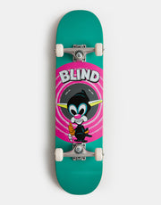Blind Reaper Impersonator Complete Skateboard - 8''