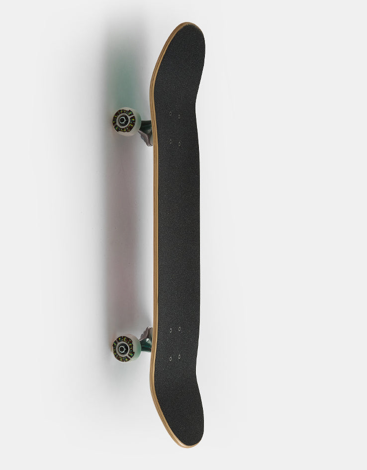 Blind Reaper Impersonator Complete Skateboard - 8"