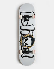Blind Bust Out Reaper Complete Skateboard - 8.25''