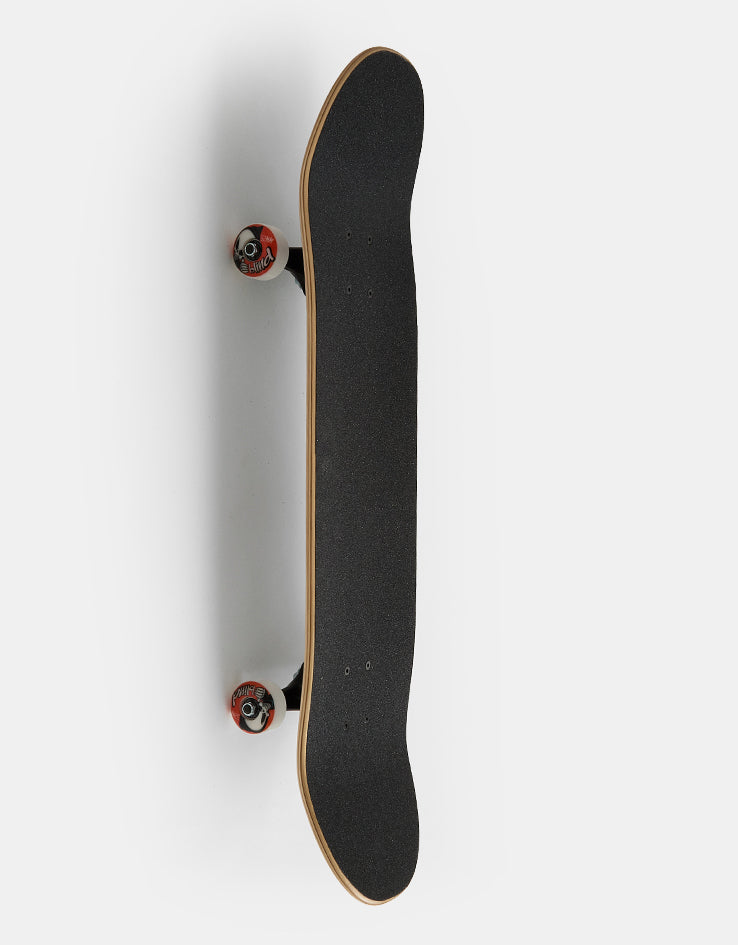Blind Bust Out Reaper Complete Skateboard - 8.25''