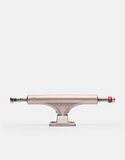 Ace AF1 Skateboard Trucks - Rose Gold (Pair)