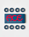 Ace Ultimate Performance Skateboard Bearings