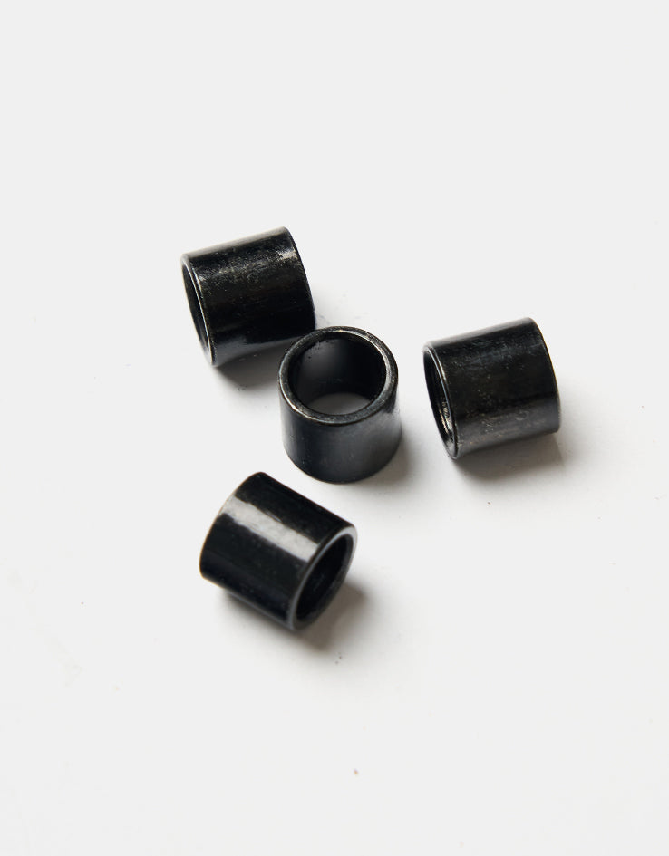 Ace Ultimate Performance Skateboard Bearings