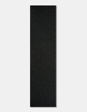 Pepper Midnight 9" Grip Tape Sheet