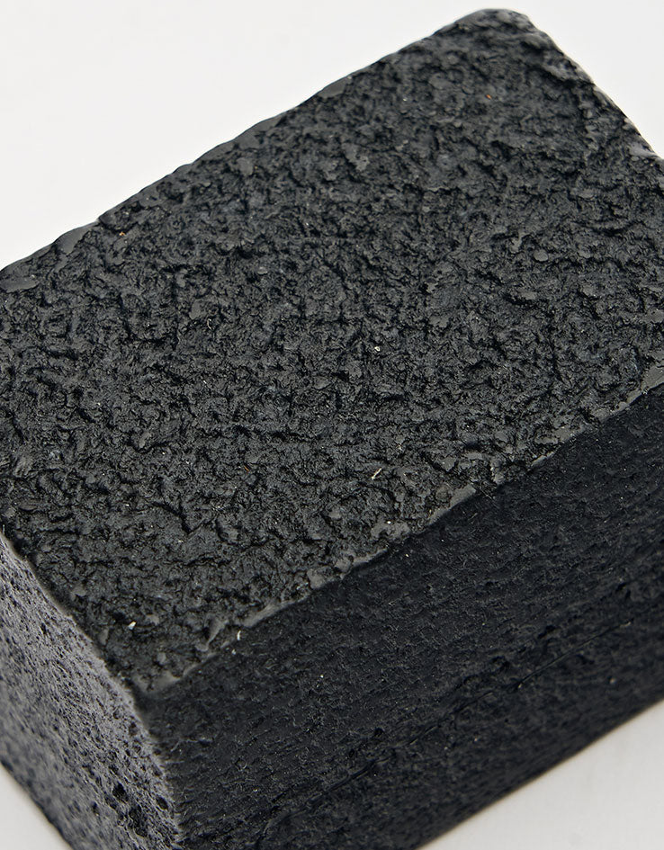 Pepper Grip Gum