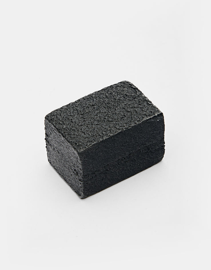 Pepper Grip Gum
