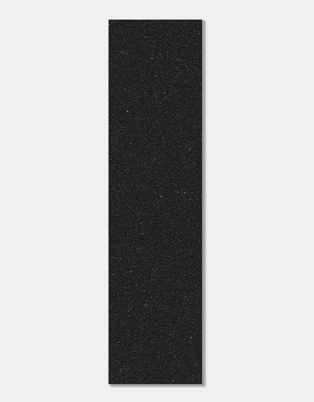 Pepper G5 Galaxy 9" Grip Tape Sheet