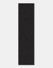 Pepper G5 Galaxy 9" Grip Tape Sheet