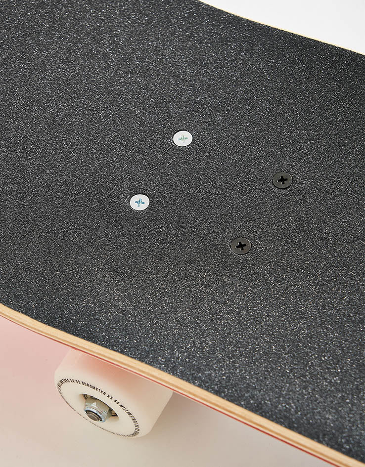 Enuff Lucky Cat Complete Skateboard - 8"