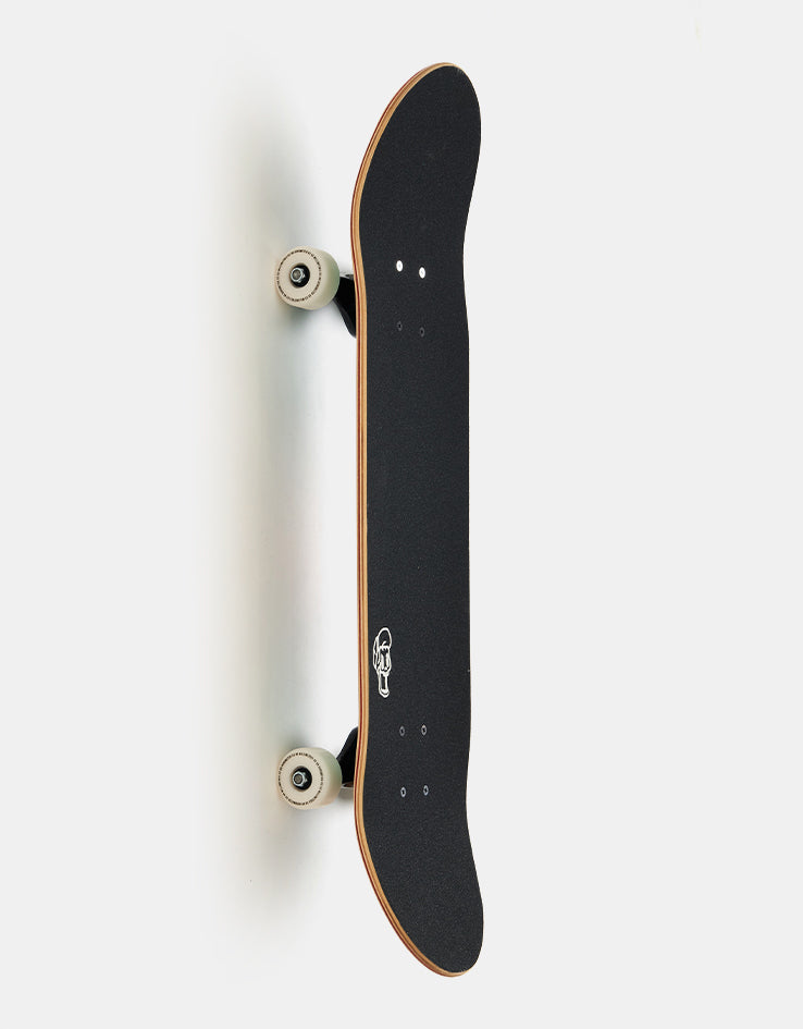 Enuff Pyro III Complete Skateboard - 7.75"