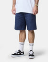 Dickies 247 Shorts - Navy Blue