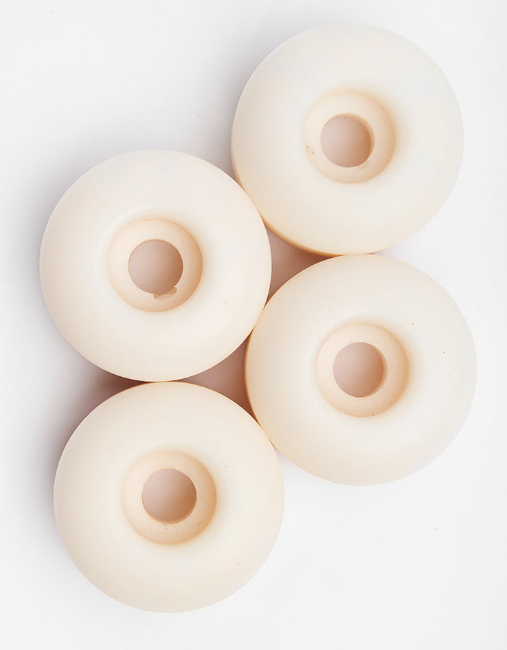 Pig Cordano Football Classic 99a Skateboard Wheels - 53mm