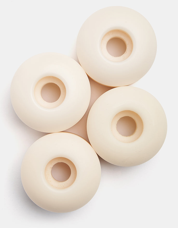 Pig Hoban Van Life Combo 99a Skateboard Wheels - 54mm