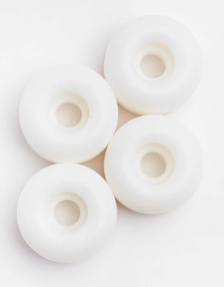 Pig Leo Rambler Prime 99a Skateboard Wheels - 52mm