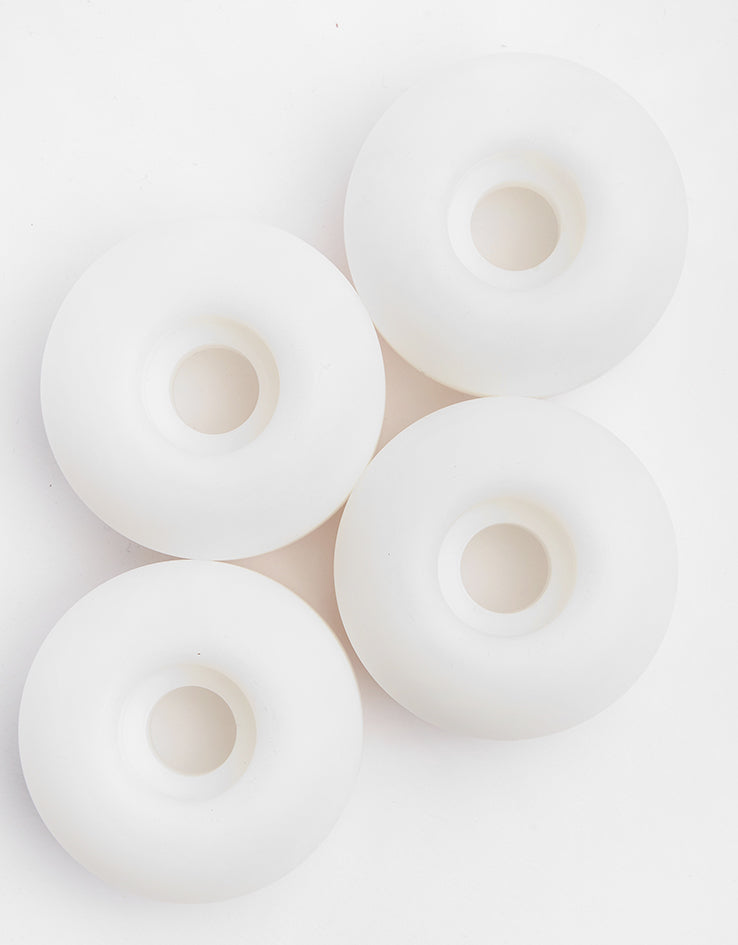 Pig Arunski Classic 99a Skateboard Wheels - 54mm