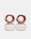 Pig Willard Lobster Claw Classic 99a Skateboard Wheels - 53mm