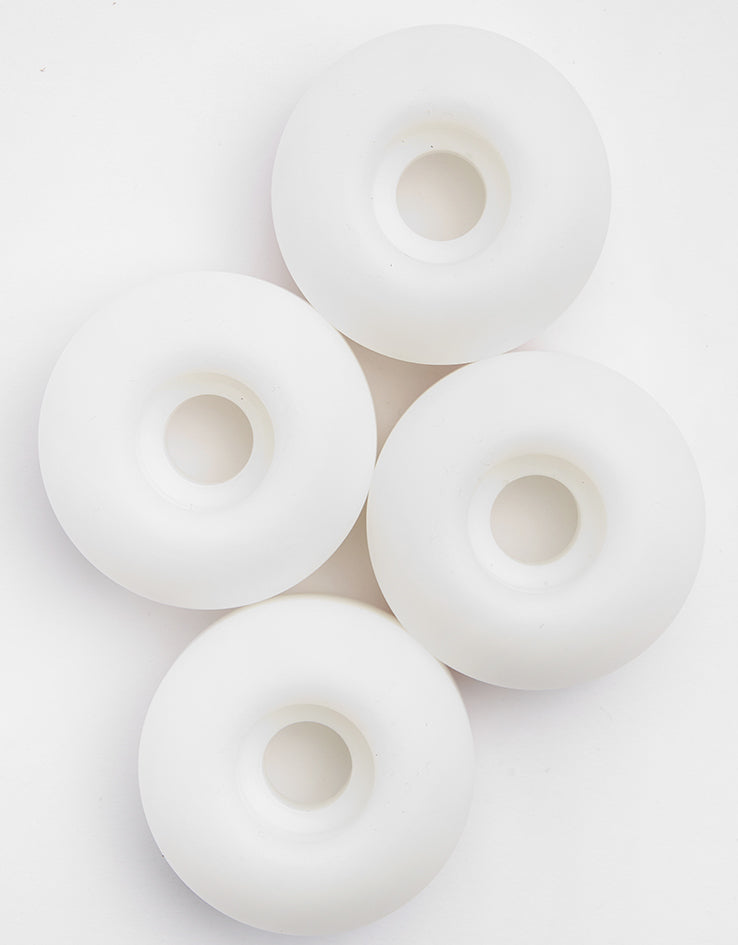 Pig Willard Lobster Claw Classic 99a Skateboard Wheels - 53mm