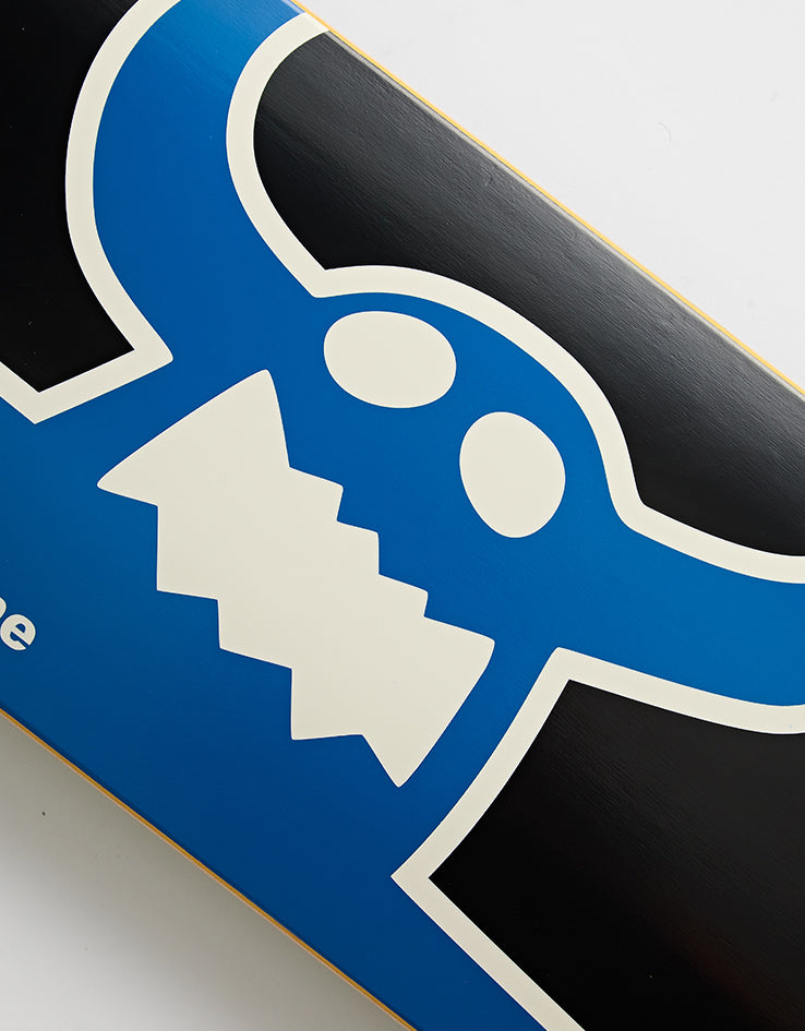 Toy Machine OG Monster Skateboard Deck - 8.5"