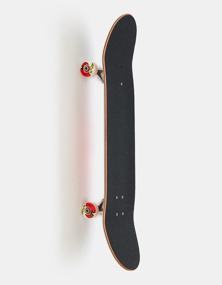 Toy Machine OG Monster Complete Skateboard - 8"