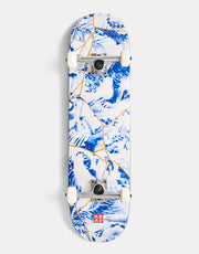 Route One Kintsugi Complete Skateboard - 8.25"