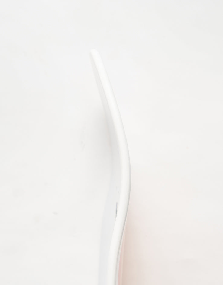 Route One Glizzie Skateboard Deck - 8.25"