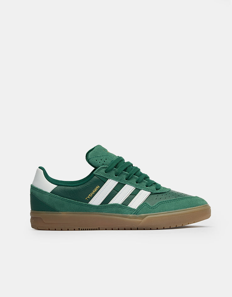 Adidas Skate Shoes | Shop Adidas Footwear | Route One