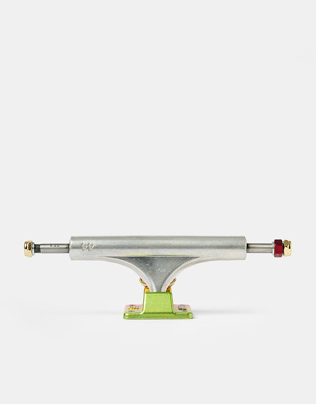 Ace AF1 Skateboard Trucks - Mystery (Pair)