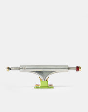 Ace AF1 Skateboard Trucks - Mystery (Pair)