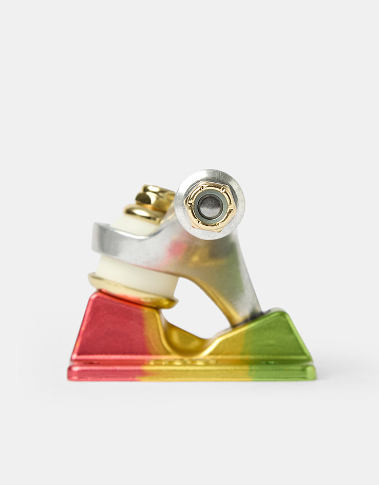 Ace AF1 Skateboard Trucks - Mystery (Pair)