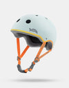 Yepa T-Shell Plus Certified EPS Helmet - Icelandic Sun